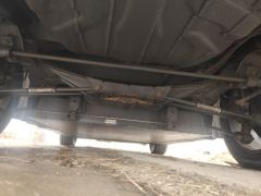 BYD Qin PLUS EV Champion Edition 510km Leading Edition - photo 9