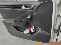 Volkswagen T-Roc 280TSI 2WD Edition - фото 12
