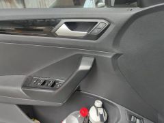 Volkswagen T-Roc 280TSI 2WD Edition - фото 13