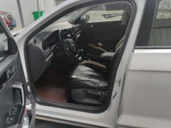 Volkswagen T-Roc 280TSI 2WD Edition - фото 14