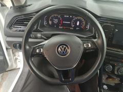 Volkswagen T-Roc 280TSI 2WD Edition - фото 18