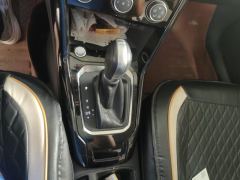 Volkswagen T-Roc 280TSI 2WD Edition - фото 19