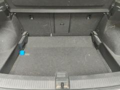 Volkswagen T-Roc 280TSI 2WD Edition - фото 7