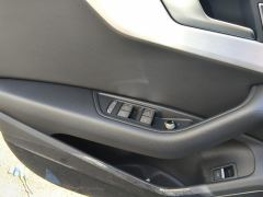 Audi A4L 40 TFSI Fashion Dynamic - фото 13