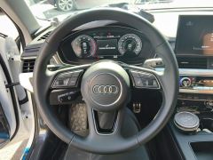 Audi A4L 40 TFSI Fashion Dynamic - фото 18
