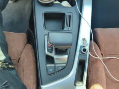 Audi A4L 40 TFSI Fashion Dynamic - фото 19