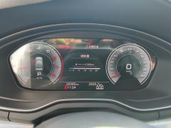 Audi A4L 40 TFSI Fashion Dynamic - фото 20