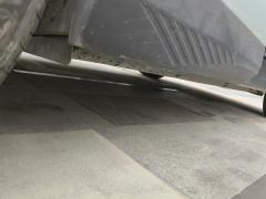 Chery eQ7 512km Max - ფოტო 10