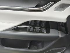 Chery eQ7 512km Max - ფოტო 13