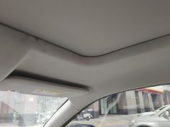 Chery eQ7 512km Max - ფოტო 15