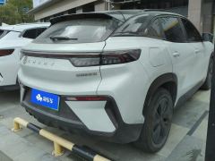 Chery eQ7 512km Max - ფოტო 2