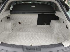 Chery eQ7 512km Max - ფოტო 7