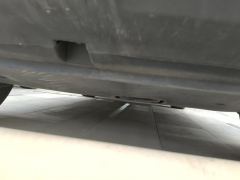 Chery eQ7 512km Max - ფოტო 9