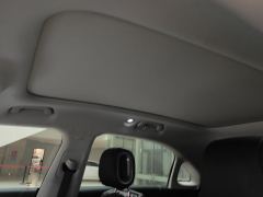 smart #1 400km RWD Pro Edition - ფოტო 15
