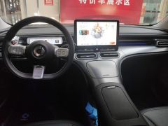 smart #1 400km RWD Pro Edition - ფოტო 16