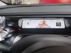 smart #1 400km RWD Pro Edition - ფოტო 20