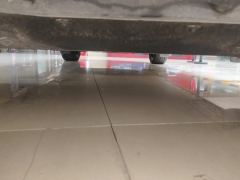 smart #1 400km RWD Pro Edition - ფოტო 9