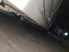 Toyota Corolla Dual-Engine 1.8L E-CVT Elite Edition - ფოტო 10