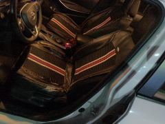 Toyota Corolla Dual-Engine 1.8L E-CVT Elite Edition - ფოტო 14