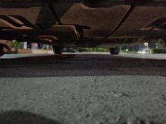 Toyota Corolla Dual-Engine 1.8L E-CVT Elite Edition - ფოტო 8