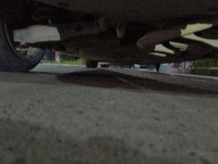 Toyota Corolla Dual-Engine 1.8L E-CVT Elite Edition - ფოტო 9