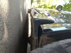 Jaguar XEL P250 Enterprising Sport Edition - photo 11