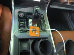 Jaguar XEL P250 Enterprising Sport Edition - photo 19