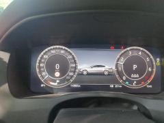 Jaguar XEL P250 Enterprising Sport Edition - photo 20