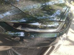 Jaguar XEL P250 Enterprising Sport Edition - photo 4