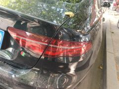 Jaguar XEL P250 Enterprising Sport Edition - photo 5