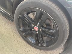 Jaguar XEL P250 Enterprising Sport Edition - photo 6