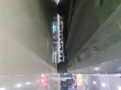 Chery Arrizo 8 Edition 2.0T - photo 10