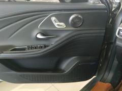 Chery Arrizo 8 Edition 2.0T - photo 12
