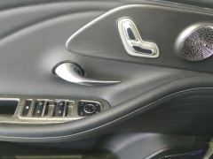Chery Arrizo 8 Edition 2.0T - photo 13