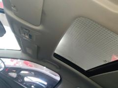 Chery Arrizo 8 Edition 2.0T - photo 15