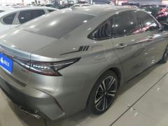 Chery Arrizo 8 Edition 2.0T - photo 2