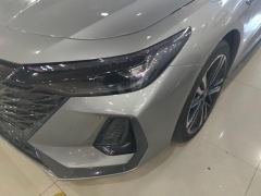 Chery Arrizo 8 Edition 2.0T - photo 4