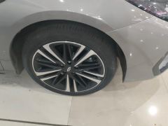 Chery Arrizo 8 Edition 2.0T - photo 6