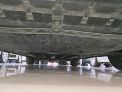 Chery Arrizo 8 Edition 2.0T - photo 8