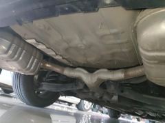 Chery Arrizo 8 Edition 2.0T - photo 9