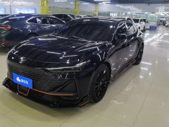 Changan UNI-V 1.5T Sport Edition - ფოტო 1