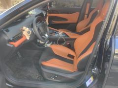 Changan UNI-V 1.5T Sport Edition - ფოტო 14
