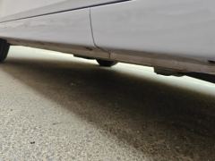 Chery QQ Icecream QQ 170km Edition - photo 11