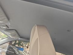 Chery QQ Icecream QQ 170km Edition - photo 15