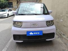 Chery QQ Icecream QQ 170km Edition - photo 3