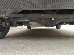Chery QQ Icecream QQ 170km Edition - photo 9