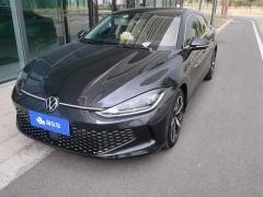 Volkswagen Lamando L 280TSI Edition - photo 1