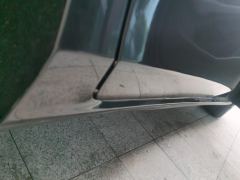 Volkswagen Lamando L 280TSI Edition - photo 10
