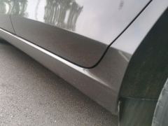 Volkswagen Lamando L 280TSI Edition - photo 11