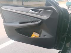 Volkswagen Lamando L 280TSI Edition - photo 12